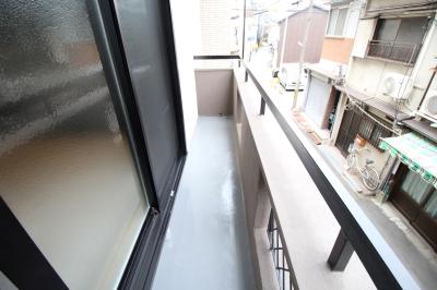 大開1丁目　中古戸建